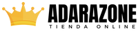 ADARAZONE