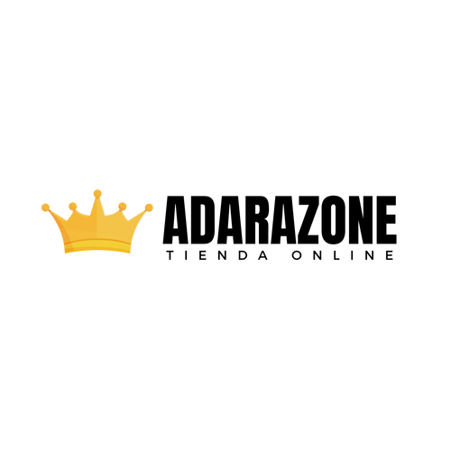 ADARAZONE