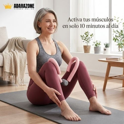 Reafirma 30+™ – Activador de Firmeza en Casa.