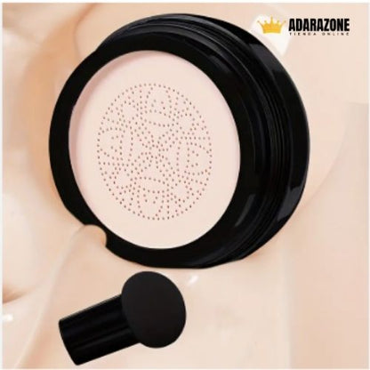 CoverGlow™ La forma más fácil de verte mejor.