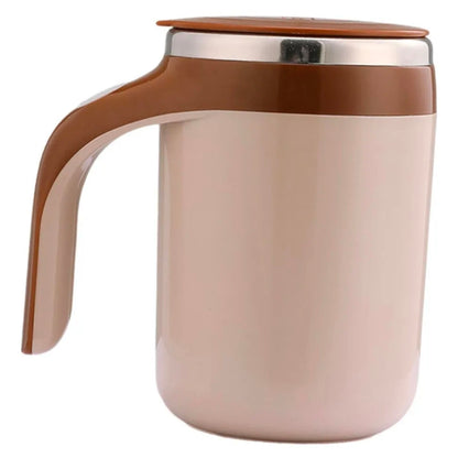 BlendGo™ Cup — La Revolución Portátil en Batidos y Bebidas Calientes