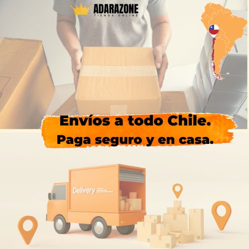 DermaLuxe Parches™ – Hidrata líneas de en Minutos.