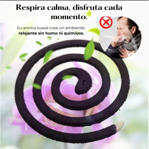 ZenMos™ – Protege tu paz, cuida tu piel, respira tranquilidad.