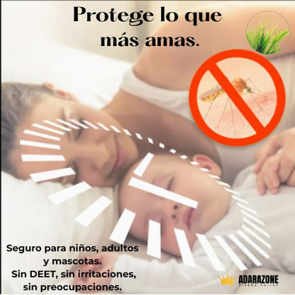 ZenMos™ – Protege tu paz, cuida tu piel, respira tranquilidad.