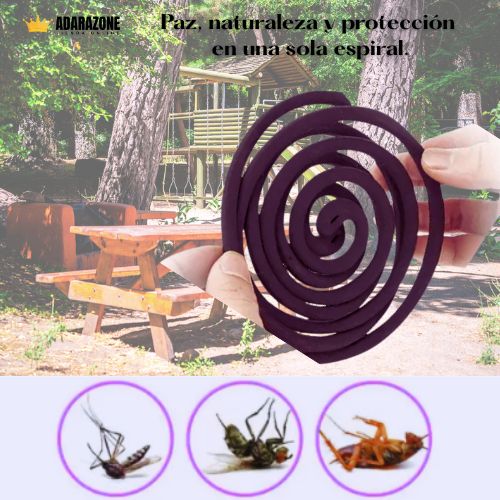ZenMos™ – Protege tu paz, cuida tu piel, respira tranquilidad.