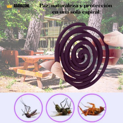 ZenMos™ – Protege tu paz, cuida tu piel, respira tranquilidad.