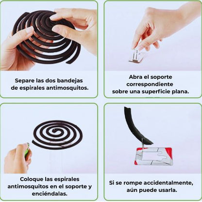 ZenMos™ – Protege tu paz, cuida tu piel, respira tranquilidad.