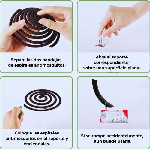 ZenMos™ – Protege tu paz, cuida tu piel, respira tranquilidad.