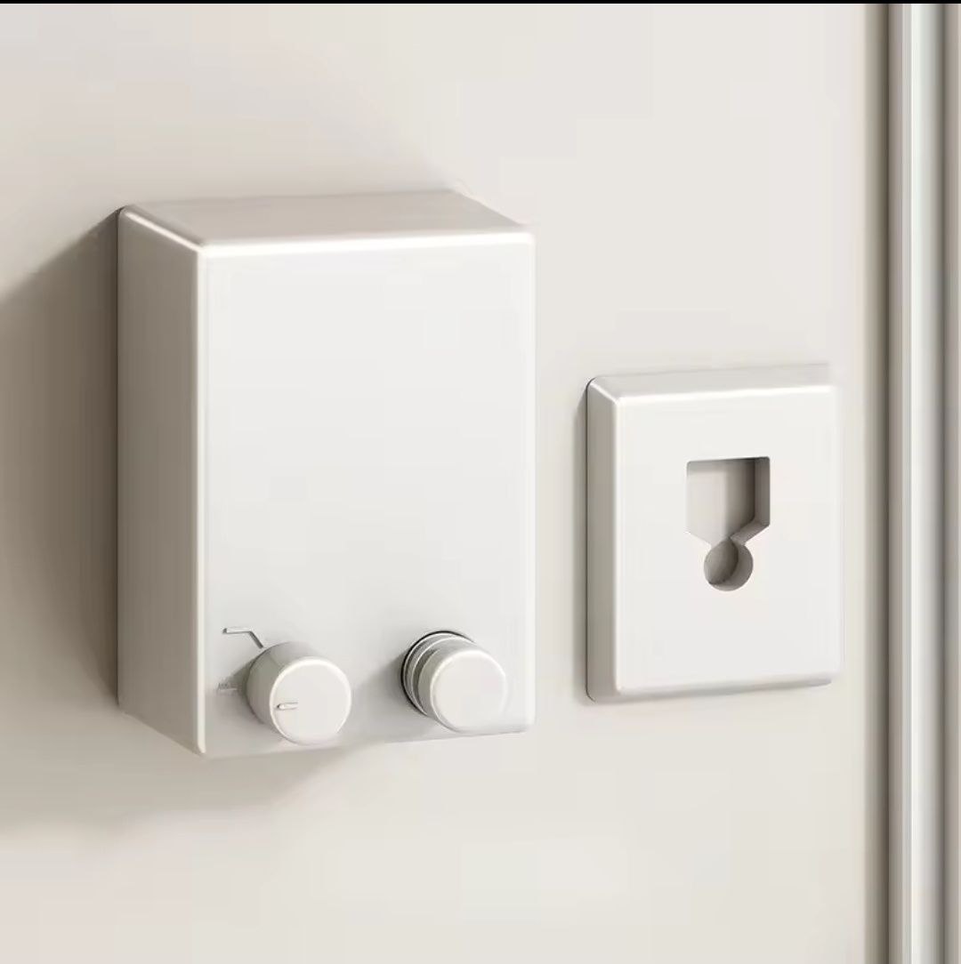Tendex ™ - Tendedero Retratil.