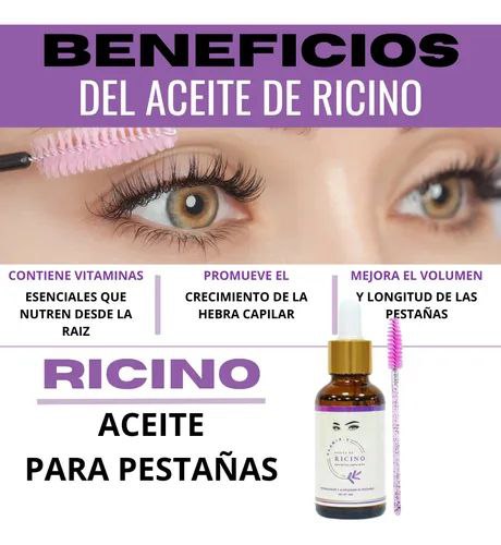 LashBloom™ – El secreto natural para pestañas largas y seductoras